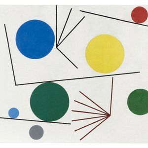 Meet your Posher, Oscar